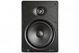 Definitive Technology DT8LCR 8" In-Wall Speaker Each