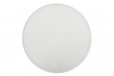 Definitive Technology DT8R 8" In-Ceiling Speaker Each