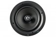 Definitive Technology DT8R 8" In-Ceiling Speaker Each