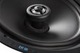 Definitive Technology DT8R 8" In-Ceiling Speaker Each