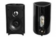 Definitive Technology ProCinema 600 5.1 CH Home Theatre Speaker System