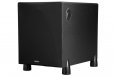 Definitive Technology ProSub 800 8" 300W Powered Subwoofer