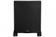 Definitive Technology ProSub 800 8" 300W Powered Subwoofer