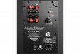 Definitive Technology ProSub 800 8" 300W Powered Subwoofer