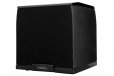 Definitive Technology SuperCube 2000 7.5" 650W Powered Subwoofer