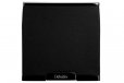 Definitive Technology SuperCube 2000 7.5" 650W Powered Subwoofer