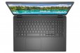 Dell Latitude 3510 i5-10210U 15.6" FHD 8GB 256GB SSD W10P