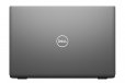 Dell Latitude 3510 i5-10210U 15.6" FHD 8GB 256GB SSD W10P
