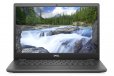 Dell Latitude 3410 i7-10510U 14" FHD 8GB 256GB SSD W10P