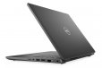 Dell Latitude 3410 i7-10510U 14" FHD 8GB 256GB SSD W10P