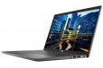 Dell Latitude 7410 i7-10610U 14" FHD 16GB 512GB SSD T/BOLT W10P 3YOS