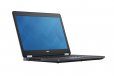 Dell Latitude E5470 i7-6820HQ 14" FHD 8GB RAM 256GB SSD Notebook