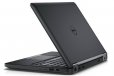 Dell Latitude E5470 i7-6820HQ 14" FHD 8GB RAM 256GB SSD Notebook