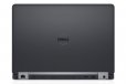 Dell Latitude E5470 i7-6820HQ 14" FHD 8GB RAM 256GB SSD Notebook