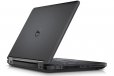 Dell Latitude E5470 i7-6820HQ 14" FHD 8GB RAM 256GB SSD Notebook