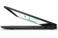 Dell Latitude E7270 i7-6600U 12.5" 8GB RAM 256GB SSD Ultrabook