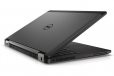 Dell Latitude E7270 i7-6600U 12.5" 8GB RAM 256GB SSD Ultrabook