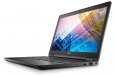 Dell Latitude 5590 i7-8650U 15.6" 8GB 256GB SSD Win 10 Laptop