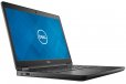 Dell Latitude 5590 i7-8650U 15.6" 8GB 256GB SSD Win 10 Laptop