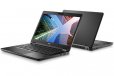 Dell Latitude 5590 i7-8650U 15.6" 8GB 256GB SSD Win 10 Laptop