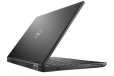 Dell Latitude 5590 i7-8650U 15.6" 8GB 256GB SSD Win 10 Laptop