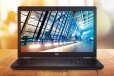 Dell Latitude 5590 i7-8650U 15.6" 8GB 256GB SSD Win 10 Laptop