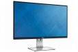 DELL U2715H UltraSharp 27" (16:9) QHD 2560x1440 IPS LED Monitor
