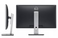 DELL U2715H UltraSharp 27" (16:9) QHD 2560x1440 IPS LED Monitor