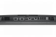 DELL U2715H UltraSharp 27" (16:9) QHD 2560x1440 IPS LED Monitor