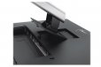 DELL U2715H UltraSharp 27" (16:9) QHD 2560x1440 IPS LED Monitor