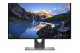 Dell U2718Q UltraSharp 27" (16:9) 4K 3840x2160 HDR LED Monitor