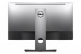 Dell U2718Q UltraSharp 27" (16:9) 4K 3840x2160 HDR LED Monitor
