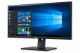 Dell U2913WM U Series 29" UltraWide IPS LED 2560x1080 Monitor