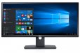Dell U2913WM U Series 29" UltraWide IPS LED 2560x1080 Monitor