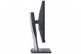 Dell U2913WM U Series 29" UltraWide IPS LED 2560x1080 Monitor