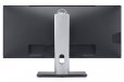 Dell U2913WM U Series 29" UltraWide IPS LED 2560x1080 Monitor