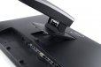 Dell U2913WM U Series 29" UltraWide IPS LED 2560x1080 Monitor