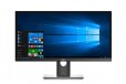 Dell U2917W UltraSharp 29" (21:9) Ultrawide 2560x1080 Monitor