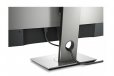 Dell U2917W UltraSharp 29" (21:9) Ultrawide 2560x1080 Monitor