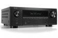 Denon AVC-X3800H 9.4 Channel AV Receiver