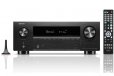 Denon AVC-X3800H 9.4 Channel AV Receiver