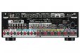 Denon AVC-X3800H 9.4 Channel AV Receiver
