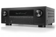 Denon AVC-X3800H 9.4 Channel AV Receiver
