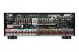 Denon AVC-X4800H 9.4 Channel 8K AV Receiver Denon AVC-X4800H 9.4 Channel 8K AV Receiver