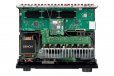 Denon AVC-X4800H 9.4 Channel 8K AV Receiver Denon AVC-X4800H 9.4 Channel 8K AV Receiver