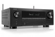 Denon AVR-X2800H 7.2 Channel 8K AV Receiver