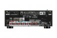 Denon AVR-X2800H 7.2 Channel 8K AV Receiver