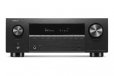 Denon 7.2 Ch 95W 8K AV Receiver Powered by HEOS with Dolby Atmos Denon 7.2 Ch 95W 8K AV Receiver Powered by HEOS with Dolby Atmos