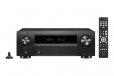 Denon 5.2 Ch 70W 8K AV Receiver with Bluetooth