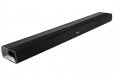 Denon DHT-S216 2CH Soundbar with Built-in Subwoofers
